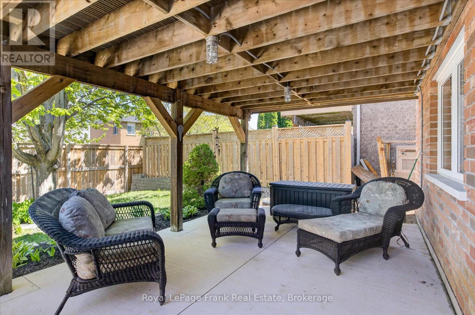 1333 Ireland Drive, Peterborough (Monaghan Ward 2), Ontario  K9K 2R1 - Photo 41 - X13169714