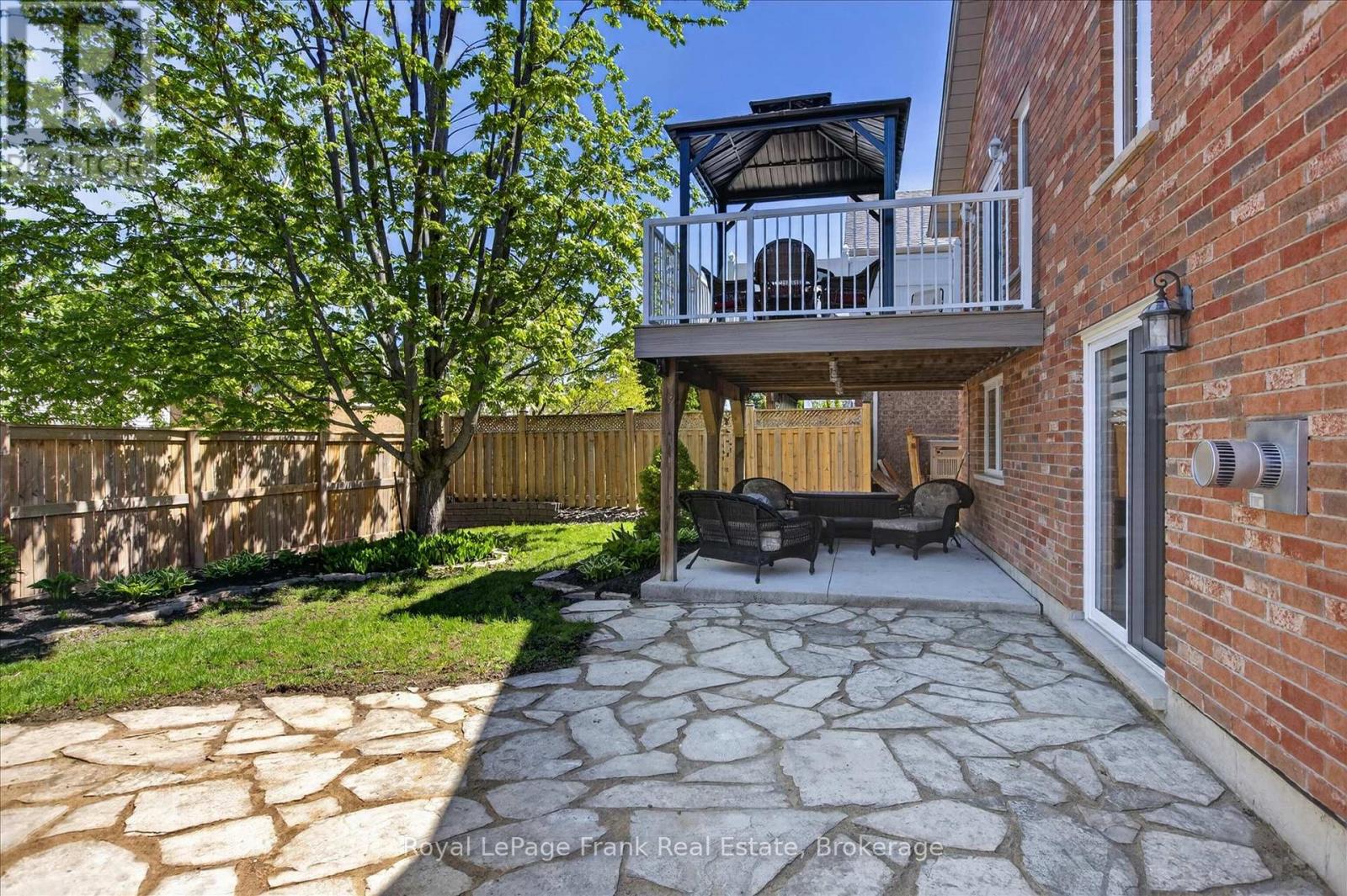 1333 Ireland Drive, Peterborough (Monaghan Ward 2), Ontario  K9K 2R1 - Photo 44 - X13169714