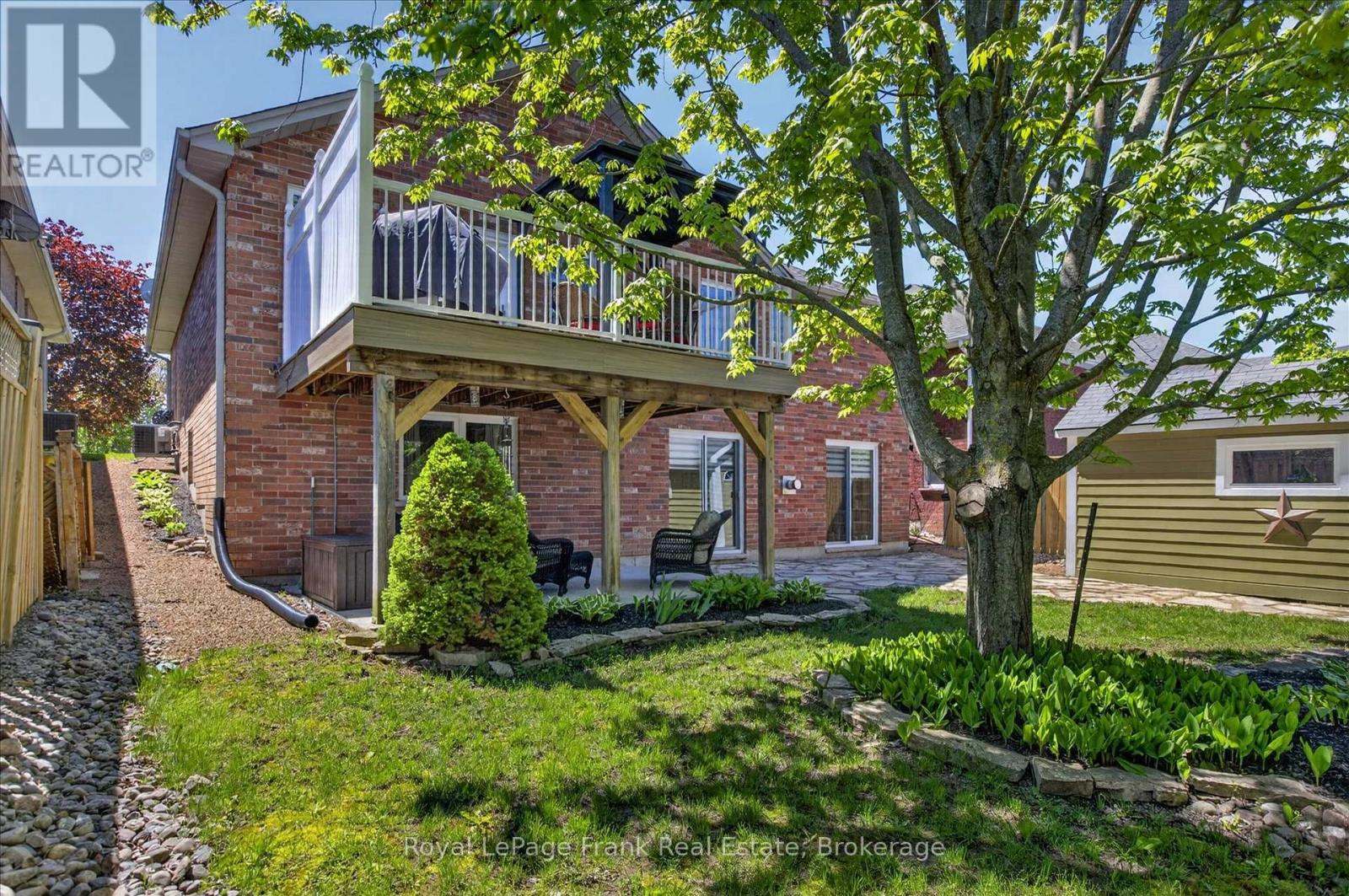1333 Ireland Drive, Peterborough (Monaghan Ward 2), Ontario  K9K 2R1 - Photo 45 - X13169714