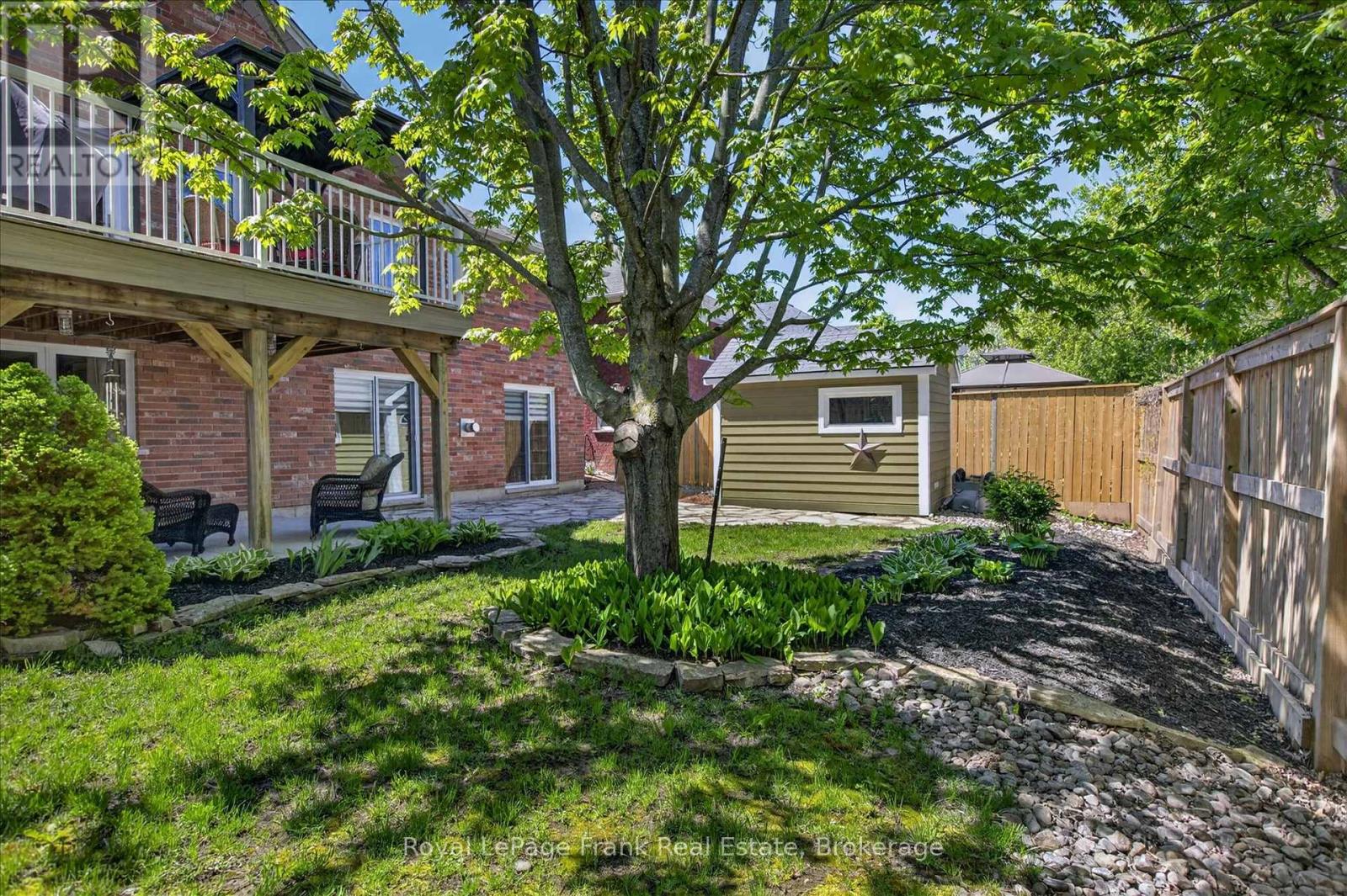 1333 Ireland Drive, Peterborough (Monaghan Ward 2), Ontario  K9K 2R1 - Photo 46 - X13169714