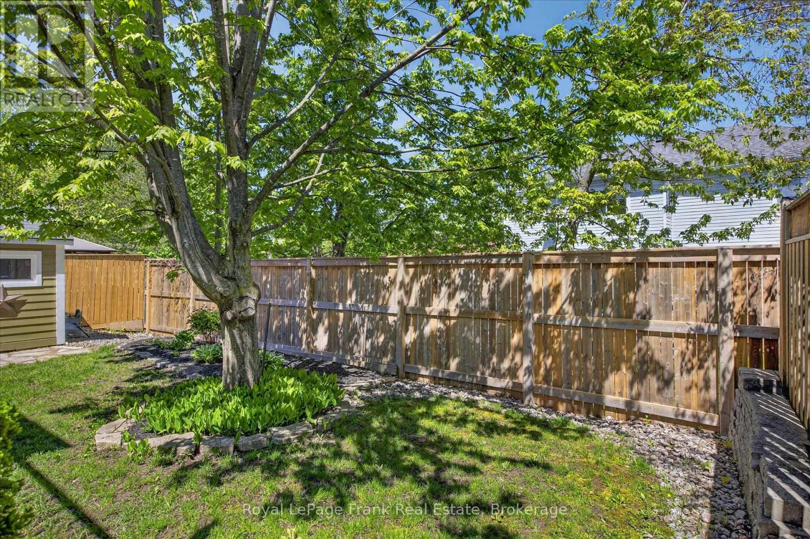 1333 Ireland Drive, Peterborough (Monaghan Ward 2), Ontario  K9K 2R1 - Photo 47 - X13169714