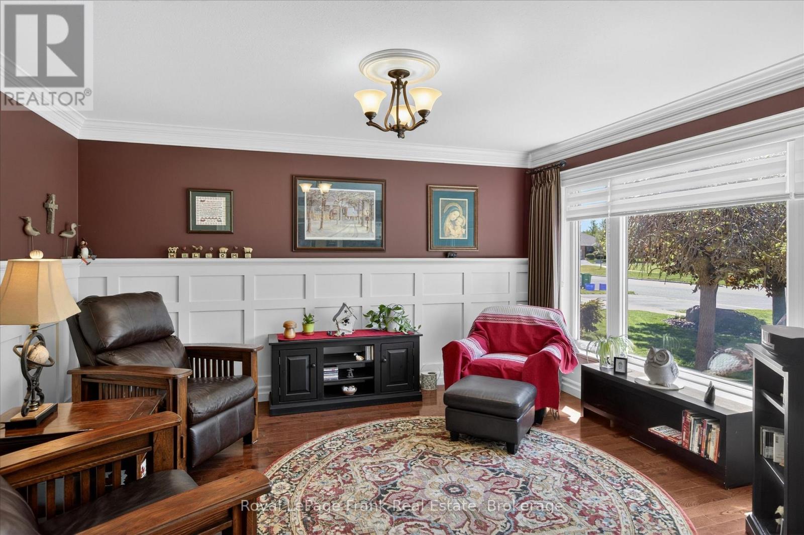 1333 Ireland Drive, Peterborough (Monaghan Ward 2), Ontario  K9K 2R1 - Photo 6 - X13169714