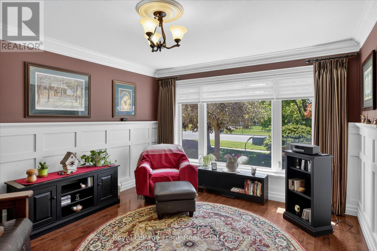 1333 Ireland Drive, Peterborough (Monaghan Ward 2), Ontario  K9K 2R1 - Photo 7 - X13169714