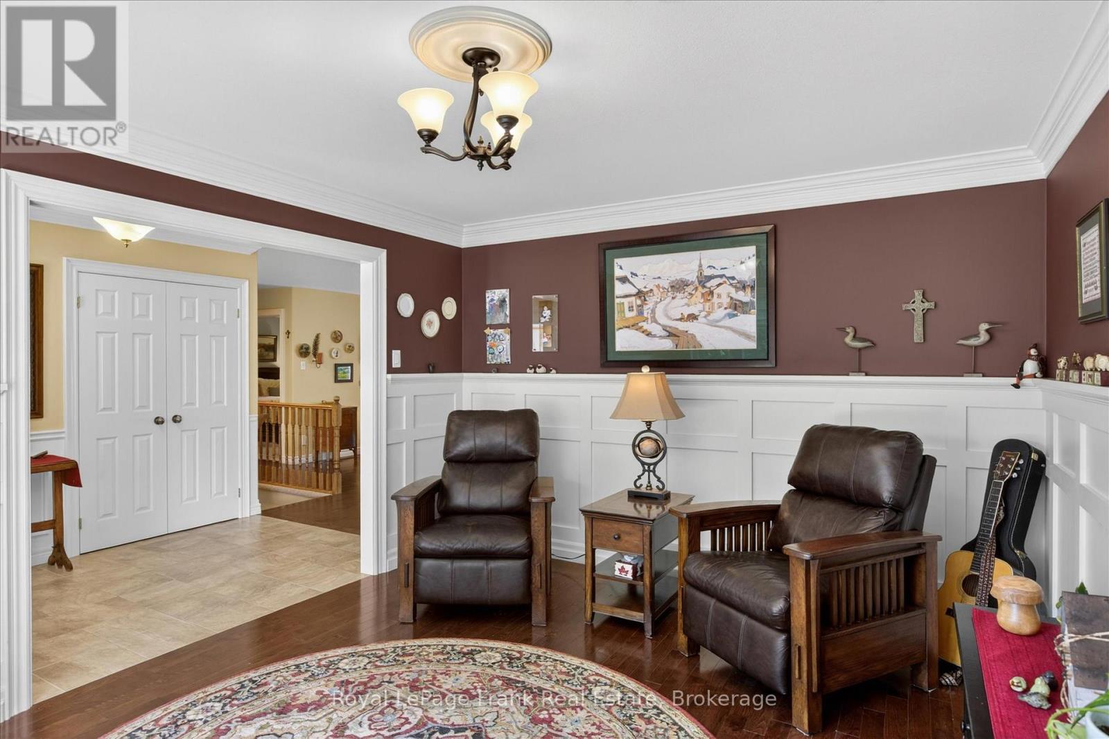 1333 Ireland Drive, Peterborough (Monaghan Ward 2), Ontario  K9K 2R1 - Photo 8 - X13169714
