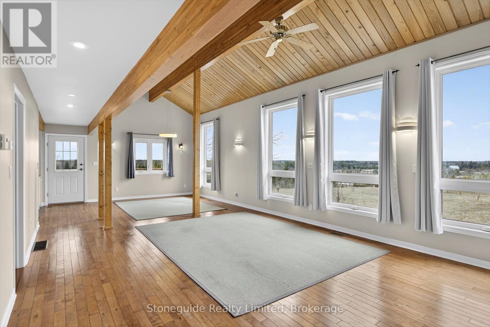 2509 12th Line, Selwyn, Ontario  K0L 2H0 - Photo 12 - X13169894