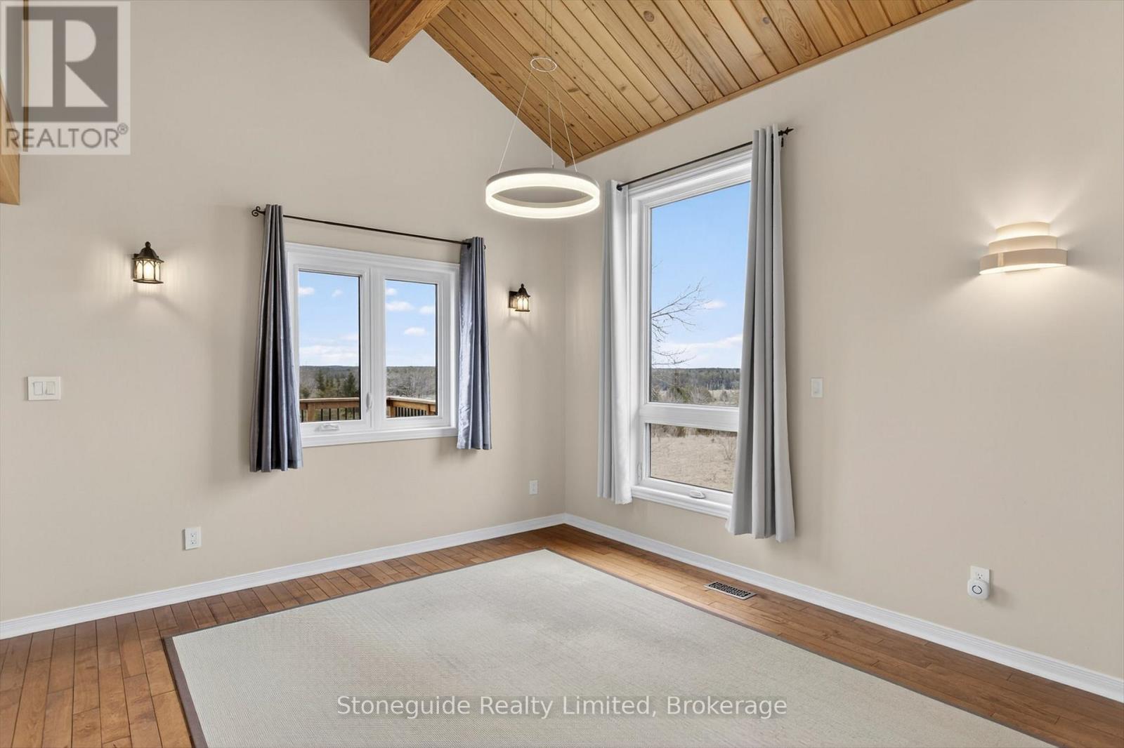 2509 12th Line, Selwyn, Ontario  K0L 2H0 - Photo 13 - X13169894
