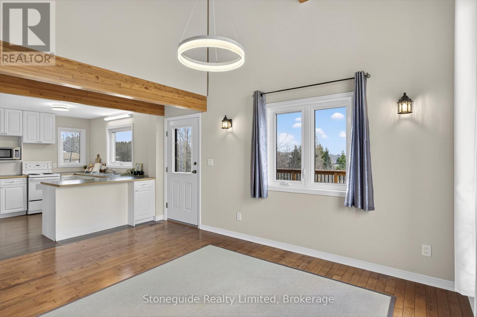 2509 12th Line, Selwyn, Ontario  K0L 2H0 - Photo 14 - X13169894