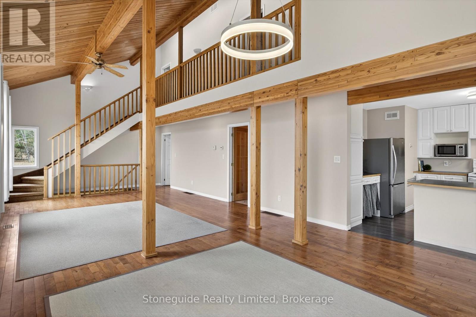 2509 12th Line, Selwyn, Ontario  K0L 2H0 - Photo 15 - X13169894