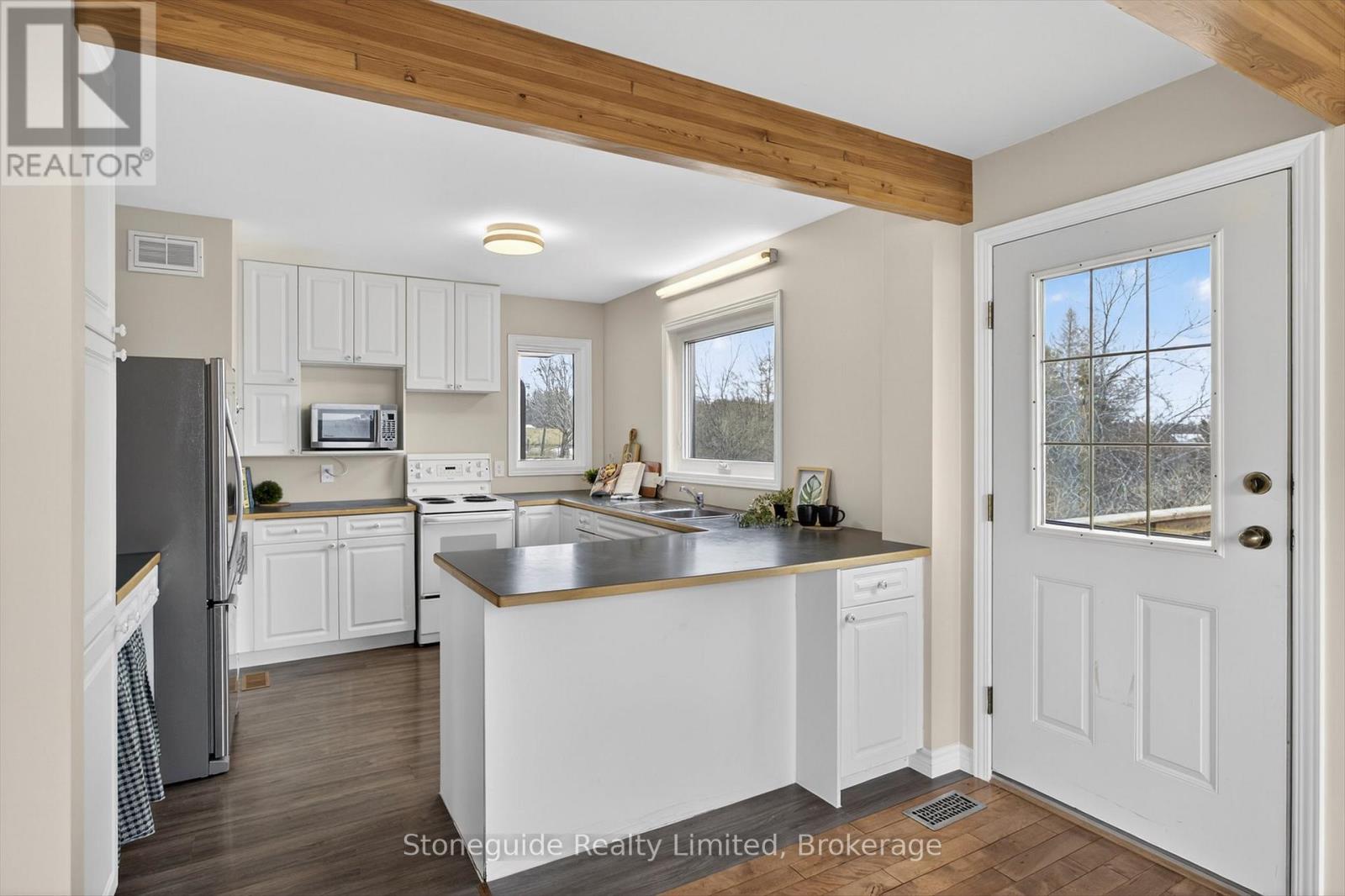 2509 12th Line, Selwyn, Ontario  K0L 2H0 - Photo 16 - X13169894