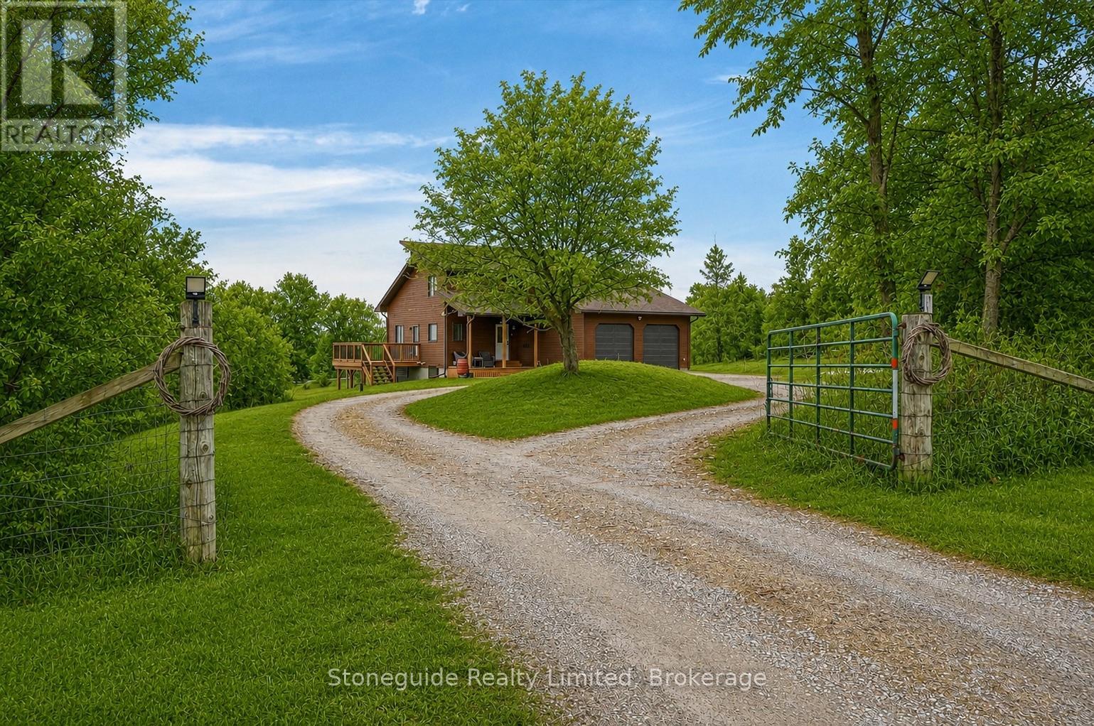 2509 12th Line, Selwyn, Ontario  K0L 2H0 - Photo 2 - X13169894