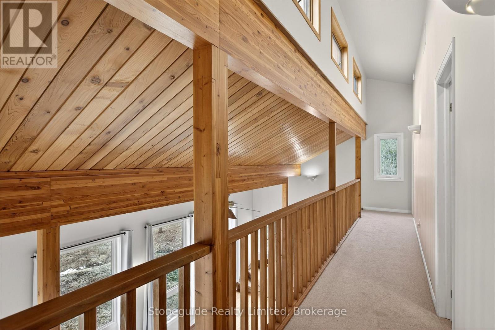 2509 12th Line, Selwyn, Ontario  K0L 2H0 - Photo 22 - X13169894