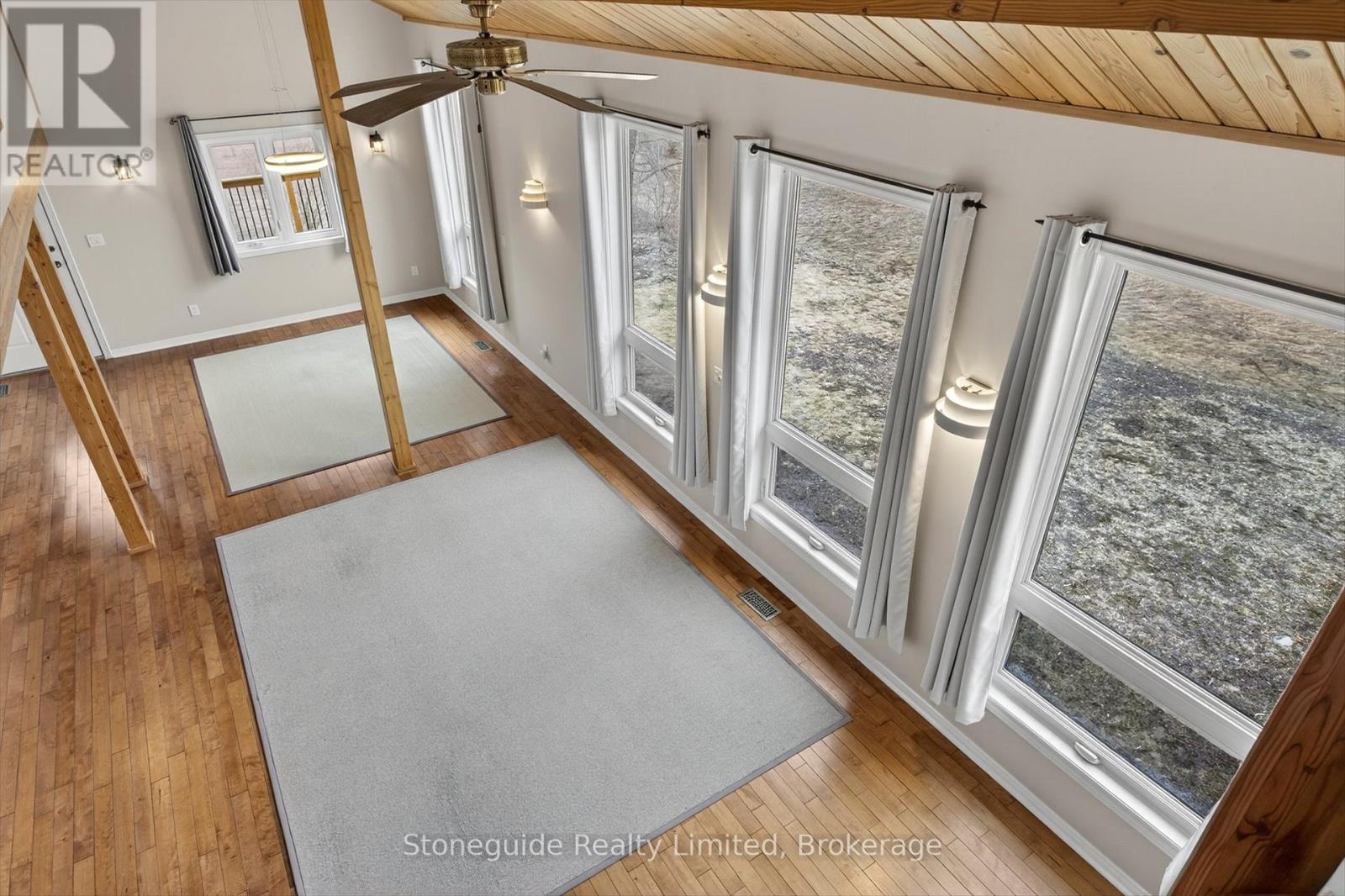 2509 12th Line, Selwyn, Ontario  K0L 2H0 - Photo 23 - X13169894