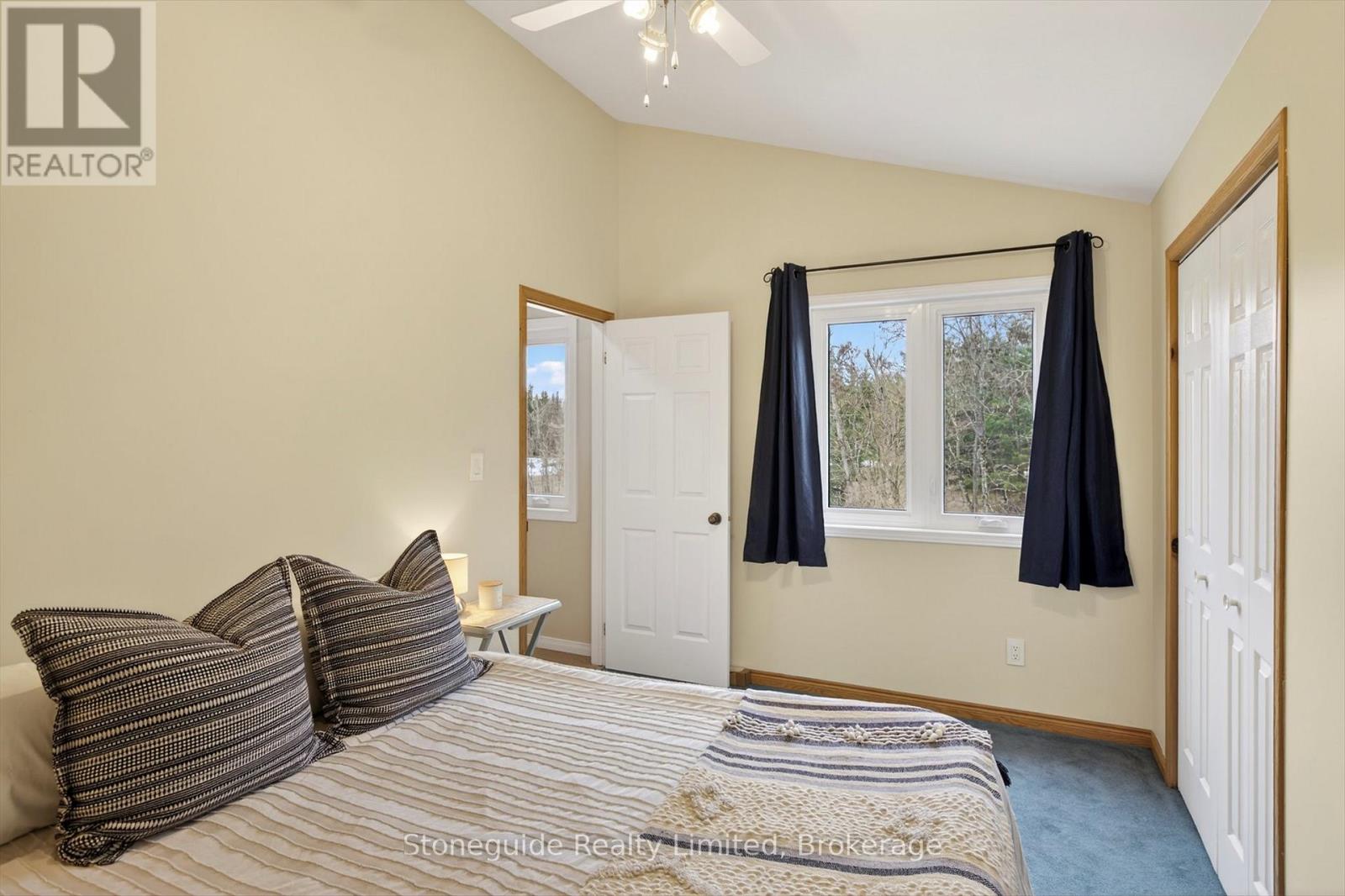 2509 12th Line, Selwyn, Ontario  K0L 2H0 - Photo 24 - X13169894