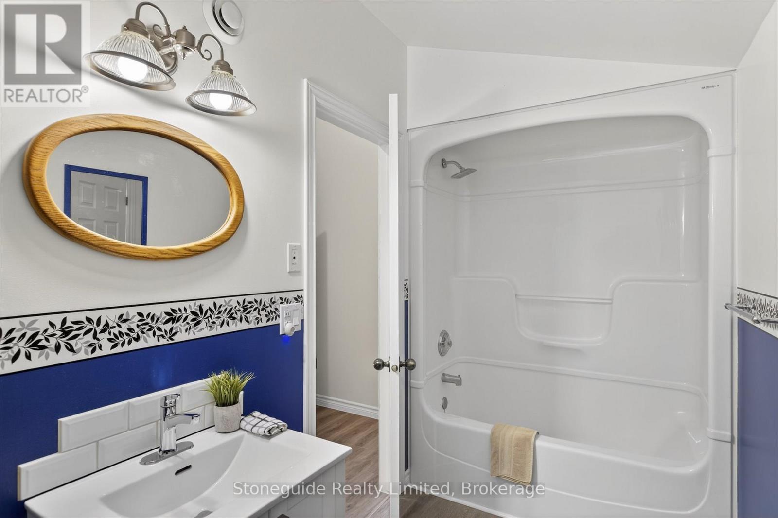 2509 12th Line, Selwyn, Ontario  K0L 2H0 - Photo 26 - X13169894