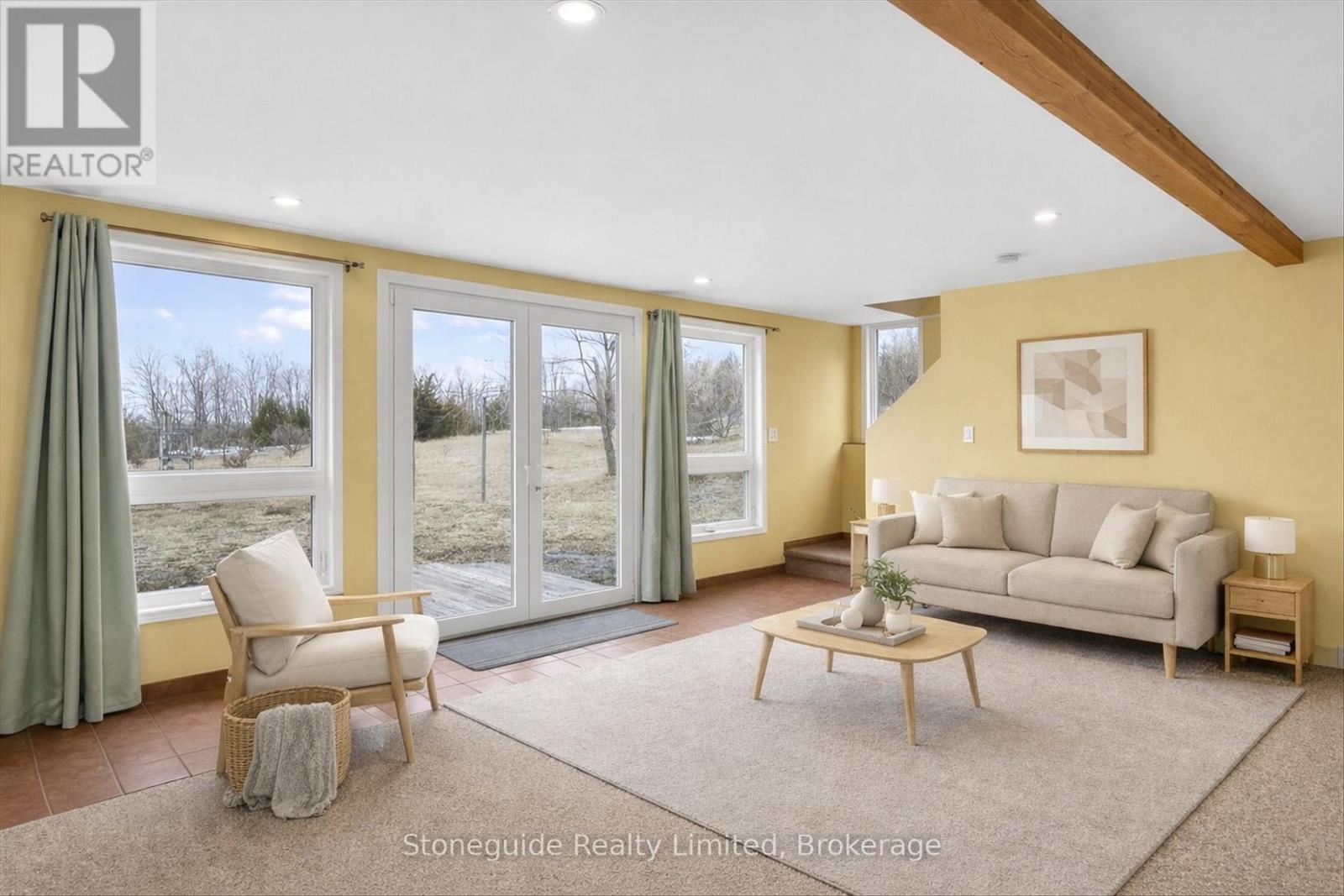 2509 12th Line, Selwyn, Ontario  K0L 2H0 - Photo 28 - X13169894