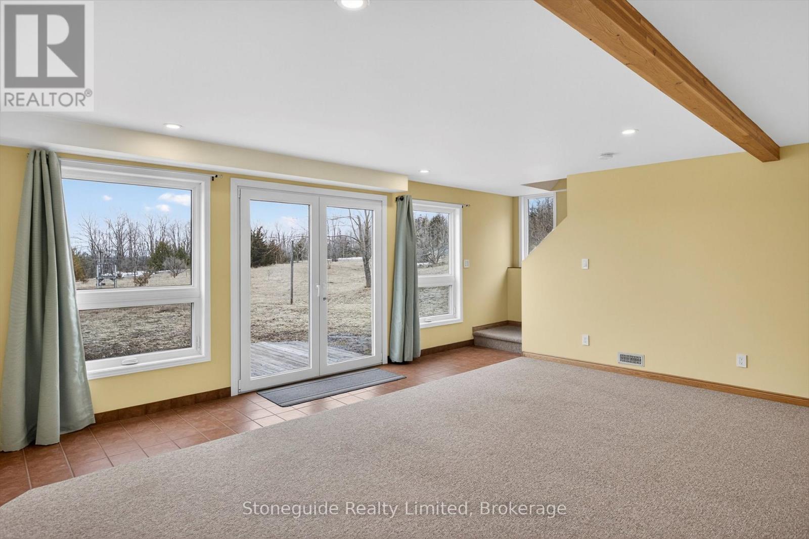 2509 12th Line, Selwyn, Ontario  K0L 2H0 - Photo 29 - X13169894