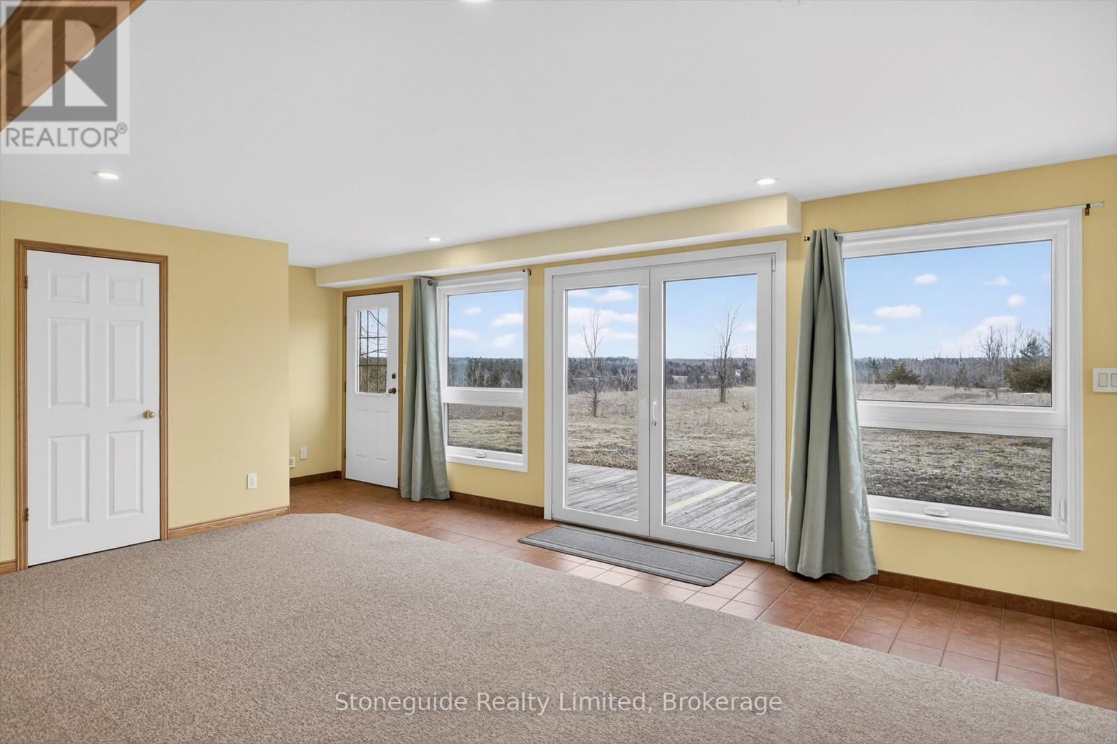 2509 12th Line, Selwyn, Ontario  K0L 2H0 - Photo 30 - X13169894