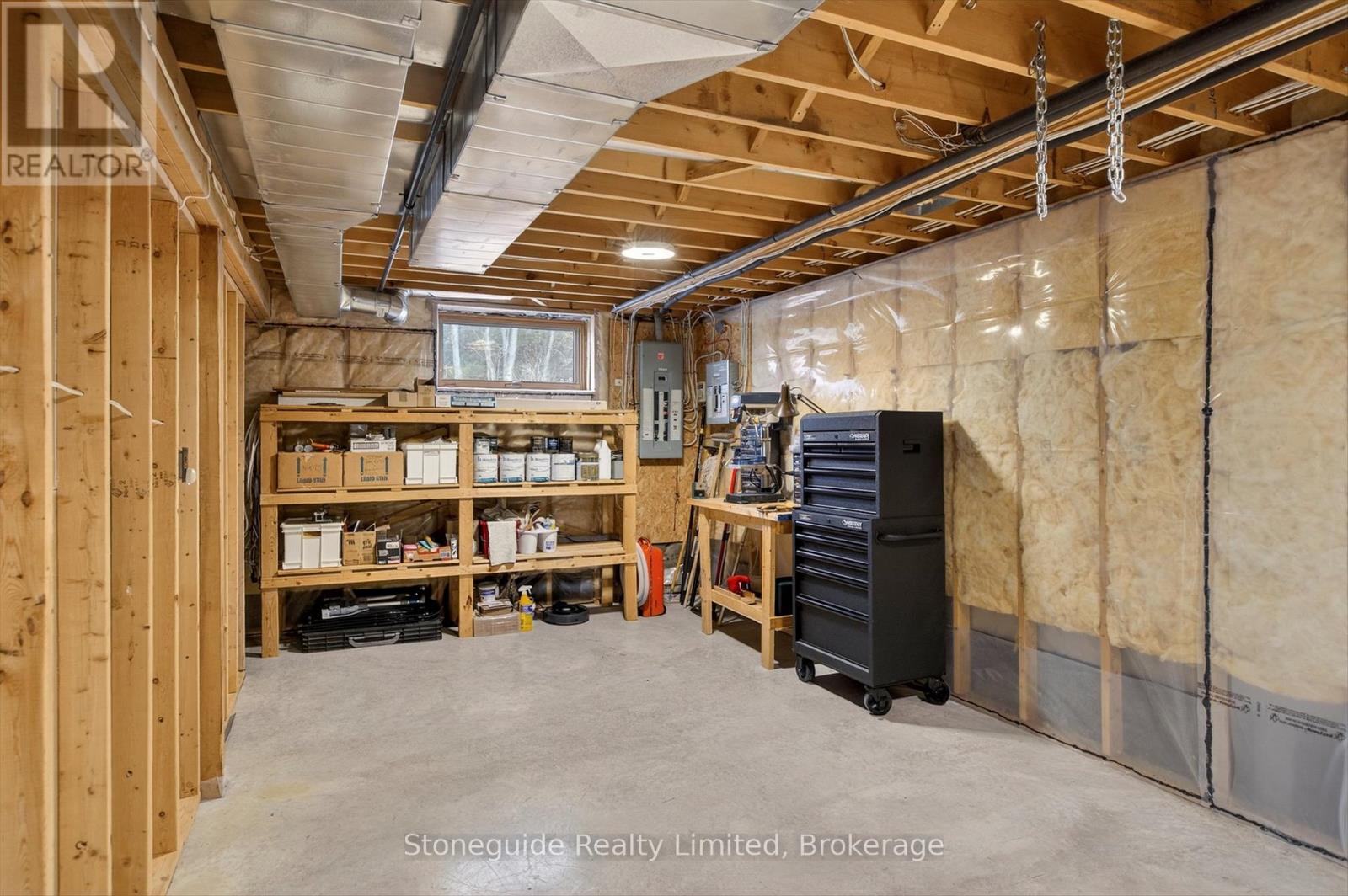 2509 12th Line, Selwyn, Ontario  K0L 2H0 - Photo 35 - X13169894