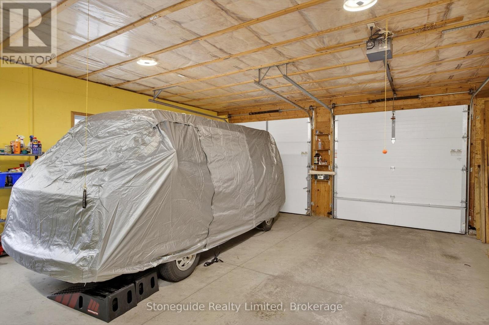 2509 12th Line, Selwyn, Ontario  K0L 2H0 - Photo 36 - X13169894