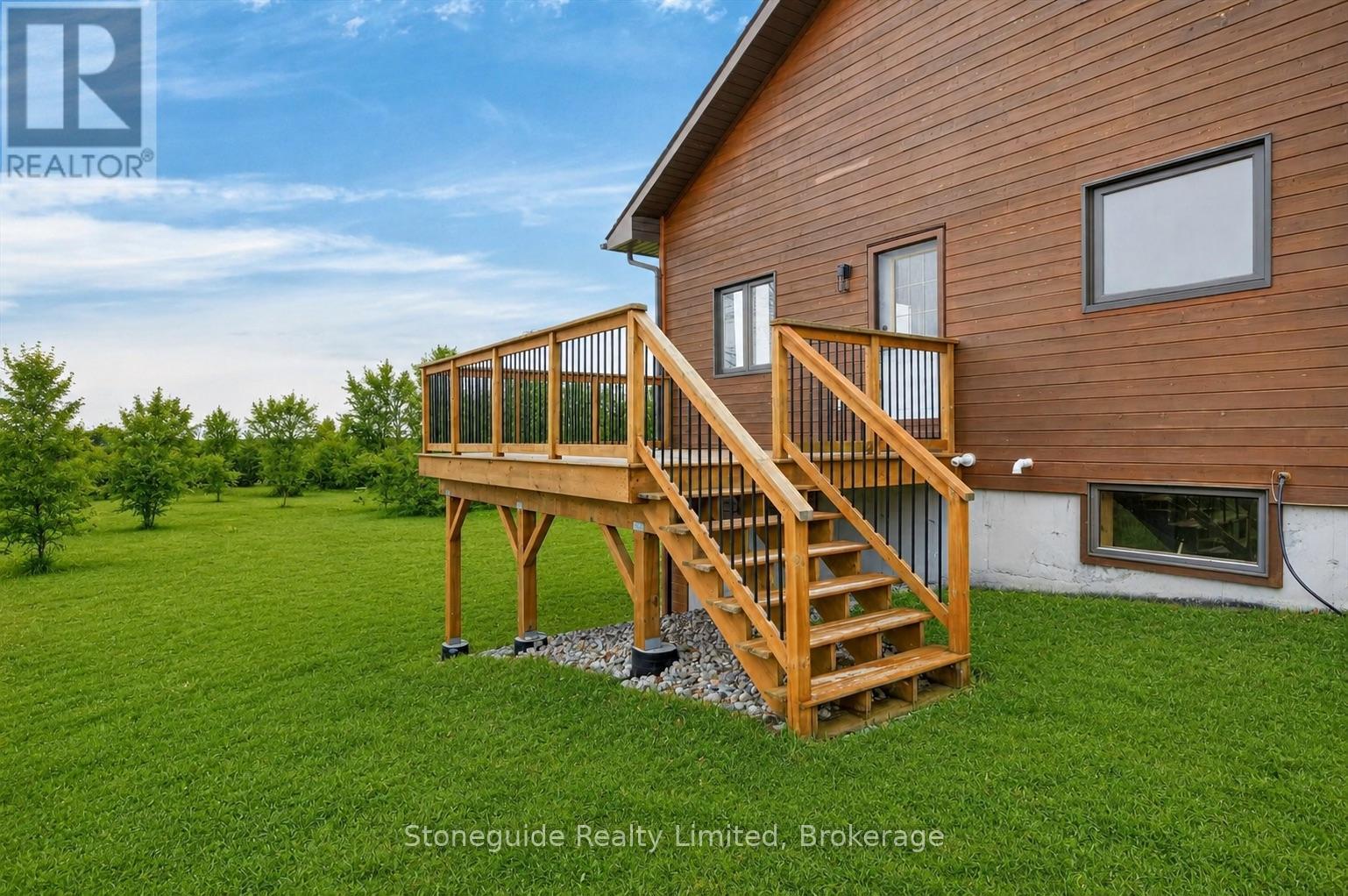 2509 12th Line, Selwyn, Ontario  K0L 2H0 - Photo 37 - X13169894