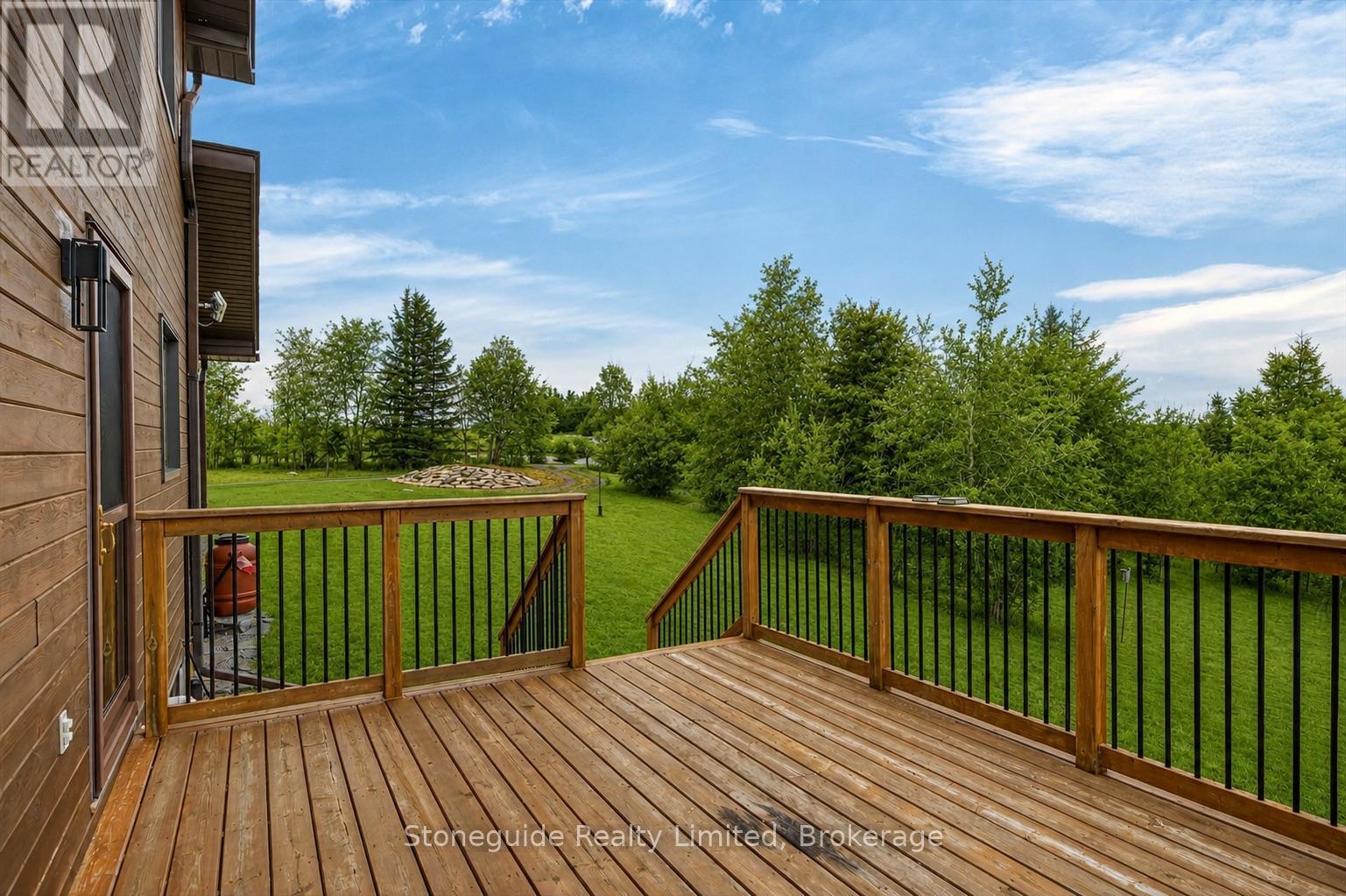 2509 12th Line, Selwyn, Ontario  K0L 2H0 - Photo 38 - X13169894