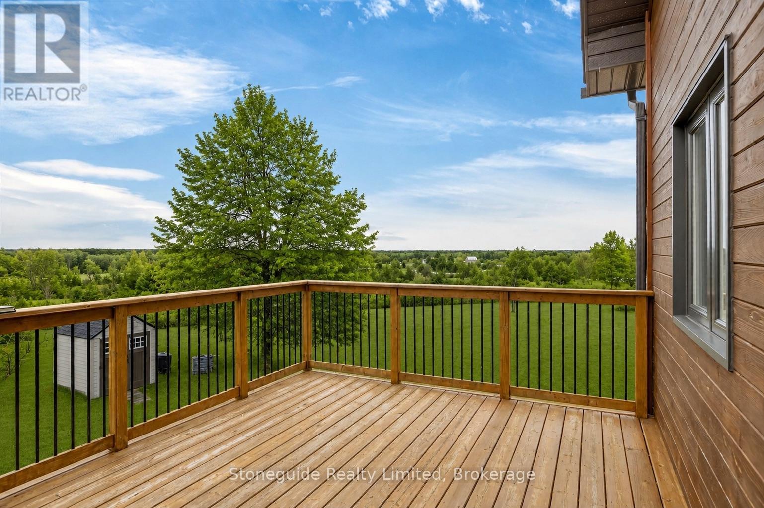 2509 12th Line, Selwyn, Ontario  K0L 2H0 - Photo 39 - X13169894