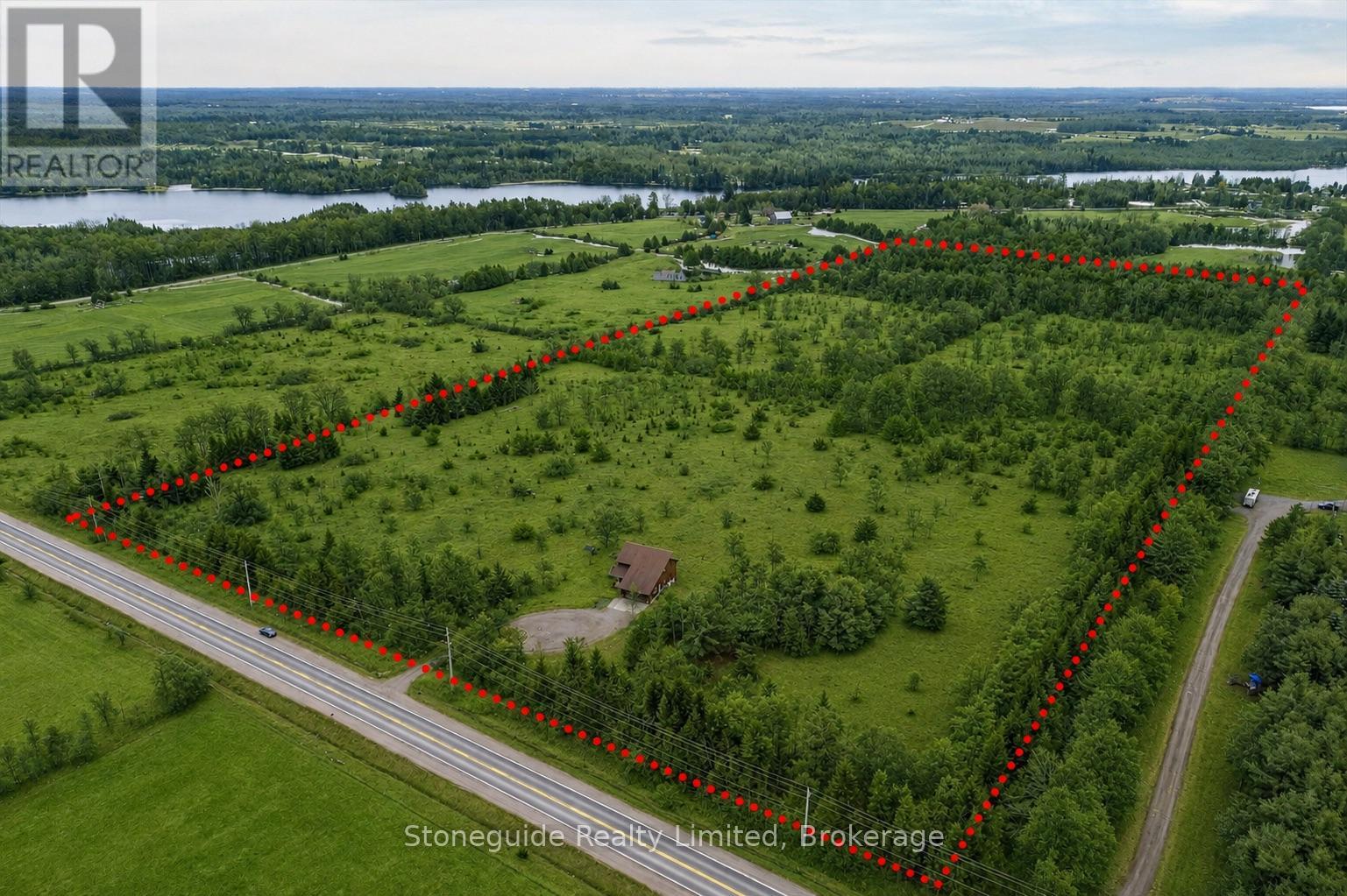 2509 12th Line, Selwyn, Ontario  K0L 2H0 - Photo 4 - X13169894