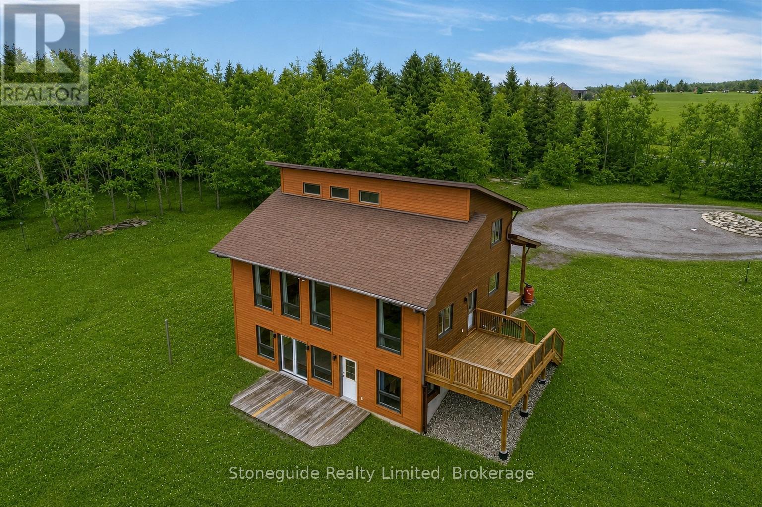 2509 12th Line, Selwyn, Ontario  K0L 2H0 - Photo 41 - X13169894