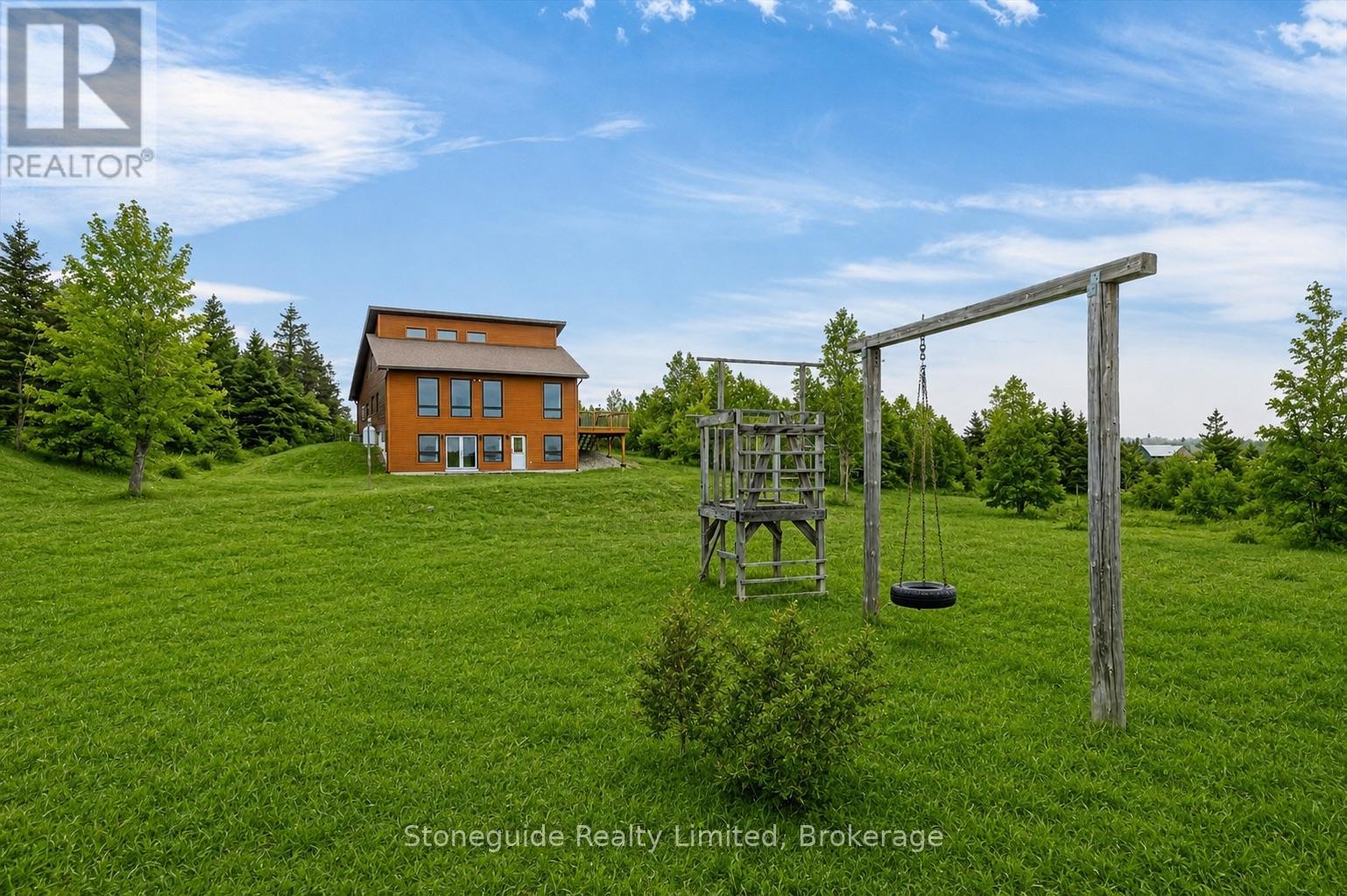 2509 12th Line, Selwyn, Ontario  K0L 2H0 - Photo 42 - X13169894