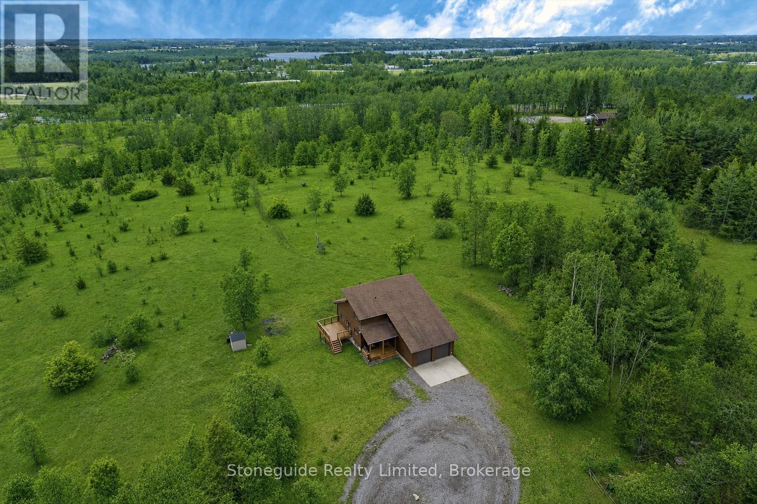 2509 12th Line, Selwyn, Ontario  K0L 2H0 - Photo 43 - X13169894