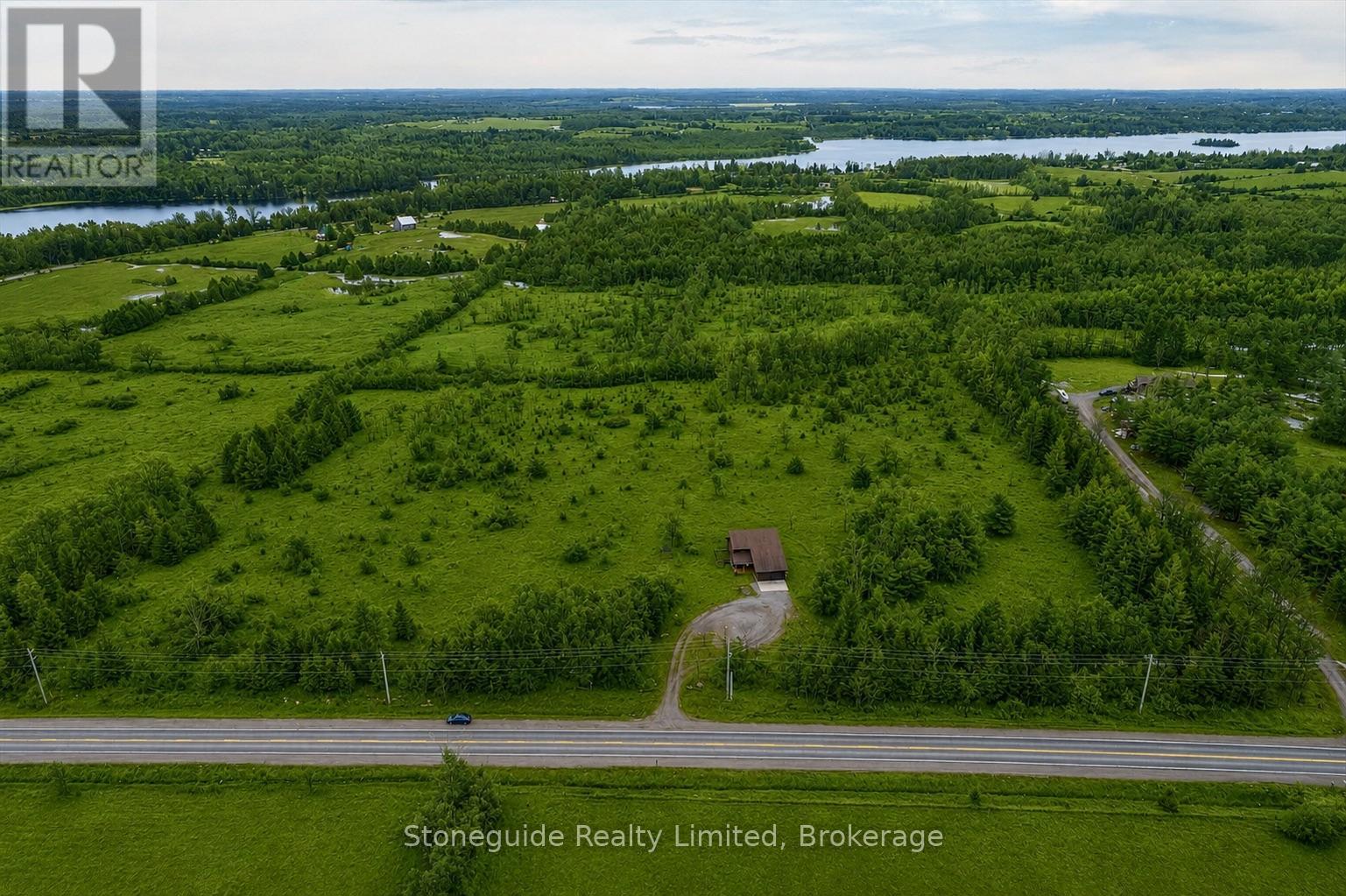 2509 12th Line, Selwyn, Ontario  K0L 2H0 - Photo 44 - X13169894