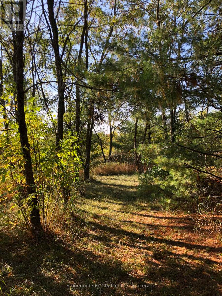 2509 12th Line, Selwyn, Ontario  K0L 2H0 - Photo 45 - X13169894
