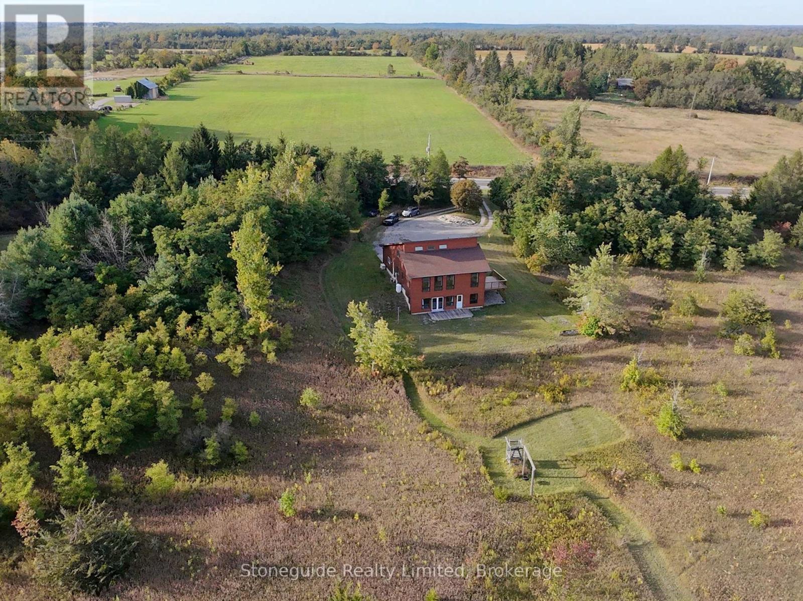 2509 12th Line, Selwyn, Ontario  K0L 2H0 - Photo 47 - X13169894