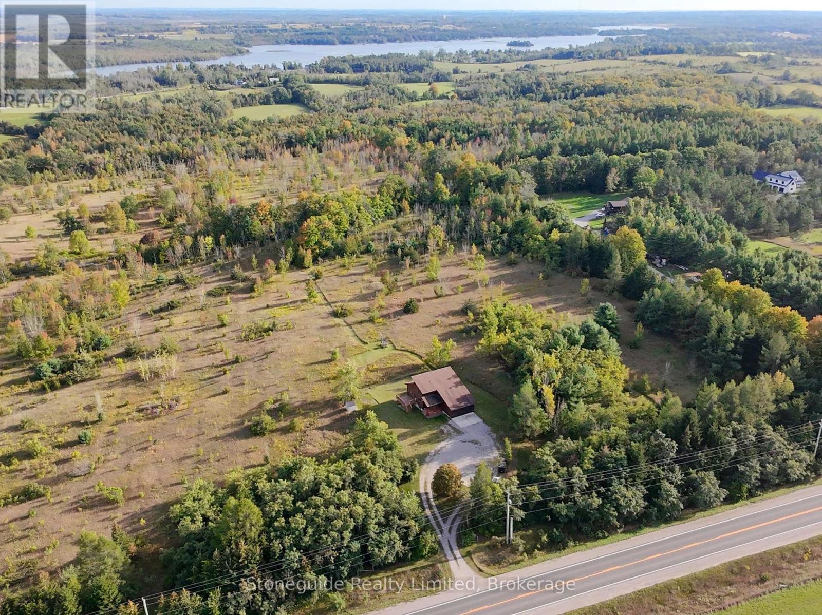 2509 12th Line, Selwyn, Ontario  K0L 2H0 - Photo 48 - X13169894