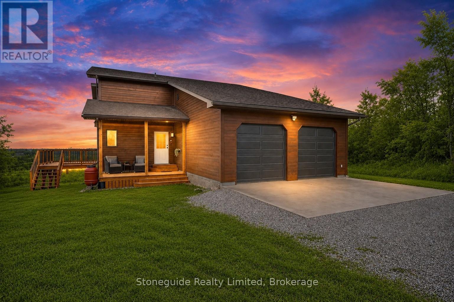 2509 12th Line, Selwyn, Ontario  K0L 2H0 - Photo 5 - X13169894