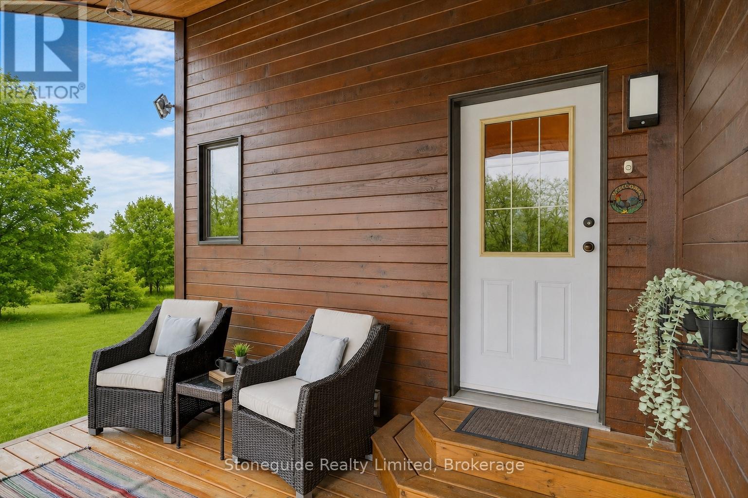2509 12th Line, Selwyn, Ontario  K0L 2H0 - Photo 6 - X13169894