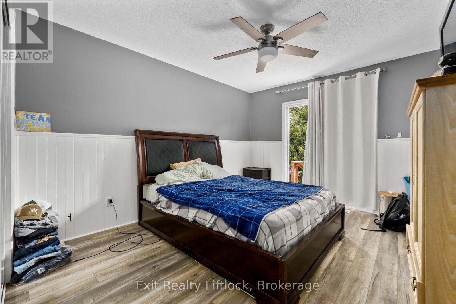 802 Mountain Ash Road, Peterborough (Otonabee Ward 1), Ontario  K9J 8K2 - Photo 11 - X13169940