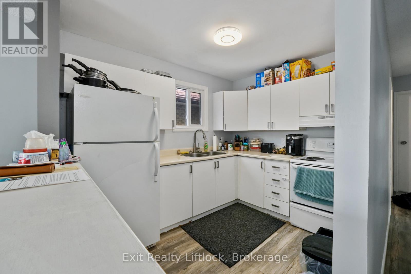 802 Mountain Ash Road, Peterborough (Otonabee Ward 1), Ontario  K9J 8K2 - Photo 8 - X13169940