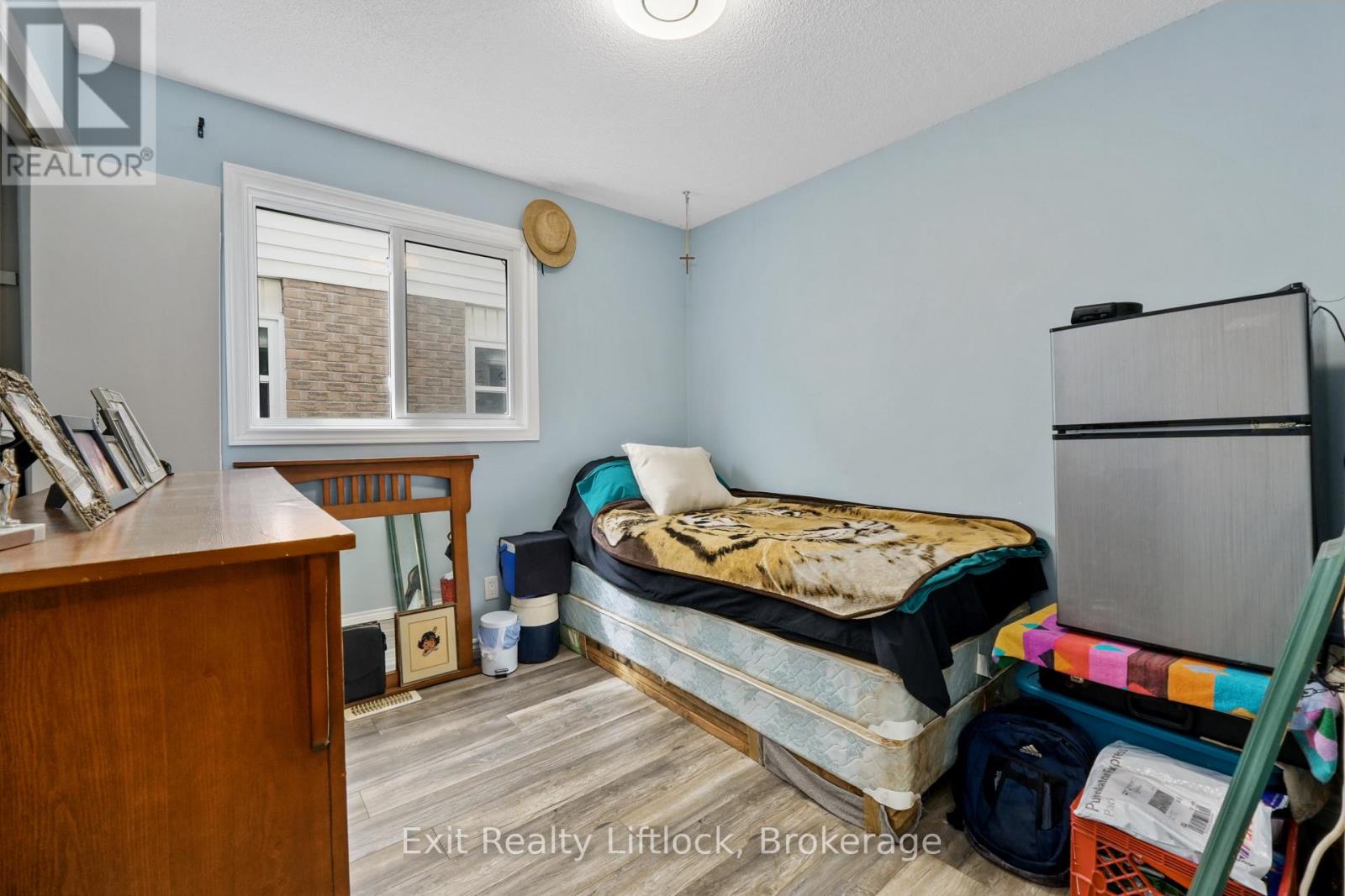 802 Mountain Ash Road, Peterborough (Otonabee Ward 1), Ontario  K9J 8K2 - Photo 9 - X13169940