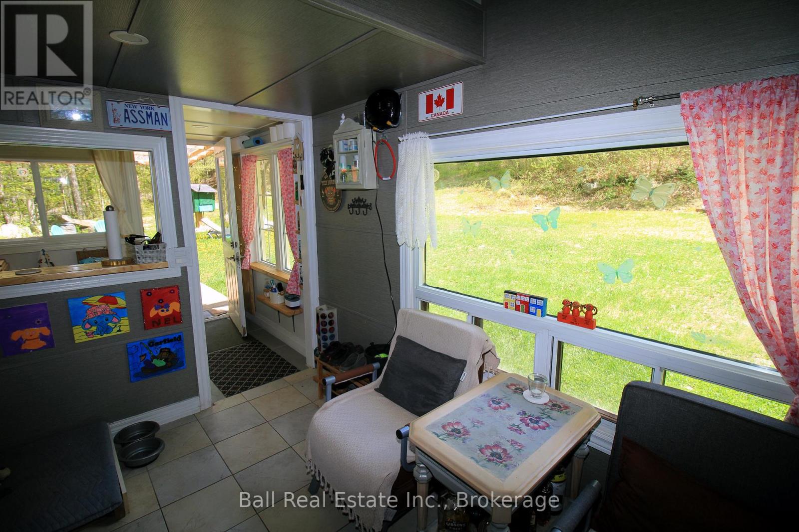 495 Forest View Road, Hastings Highlands (Herschel Ward), Ontario  K0L 2A0 - Photo 12 - X13170026