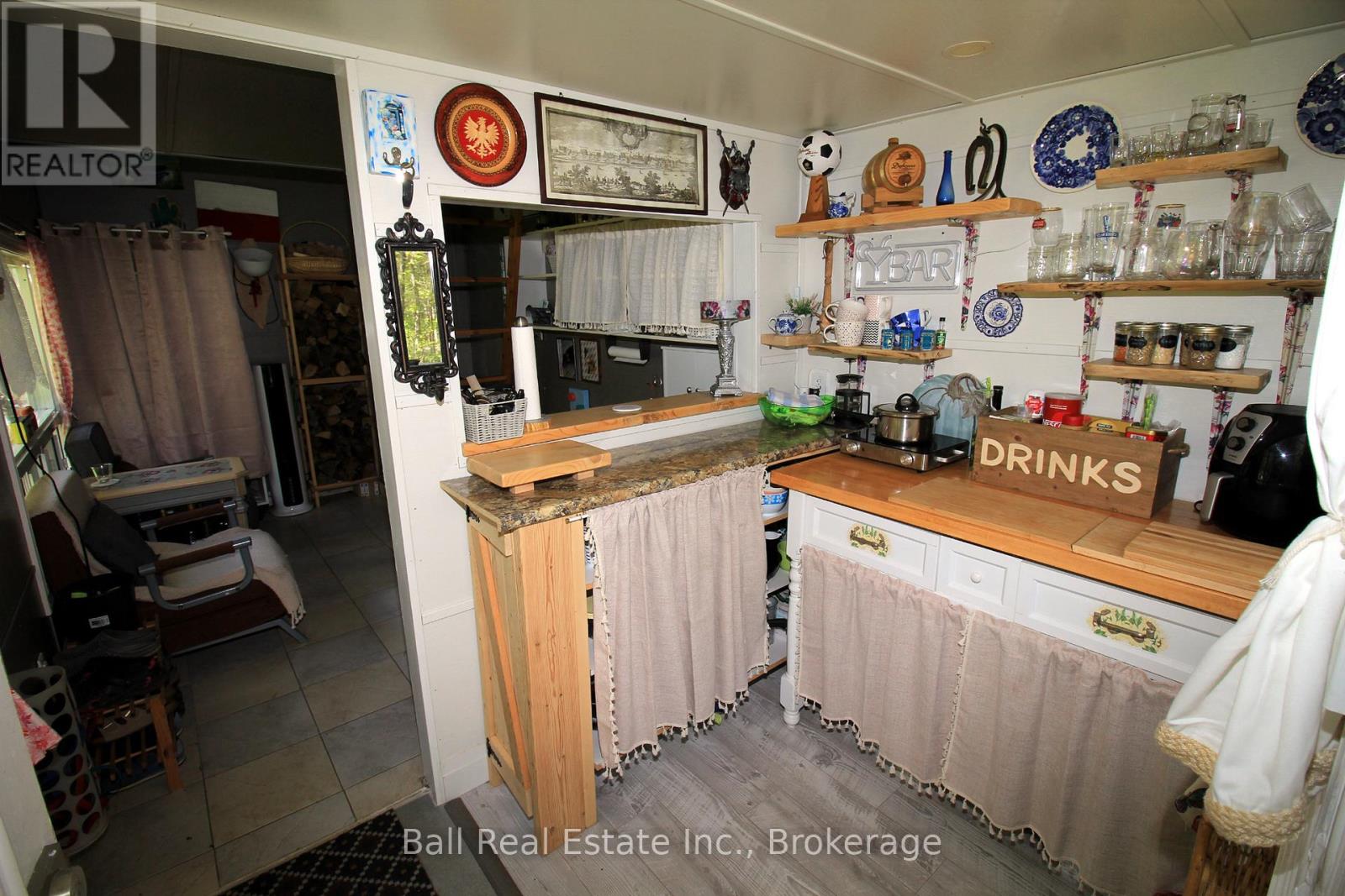 495 Forest View Road, Hastings Highlands (Herschel Ward), Ontario  K0L 2A0 - Photo 14 - X13170026