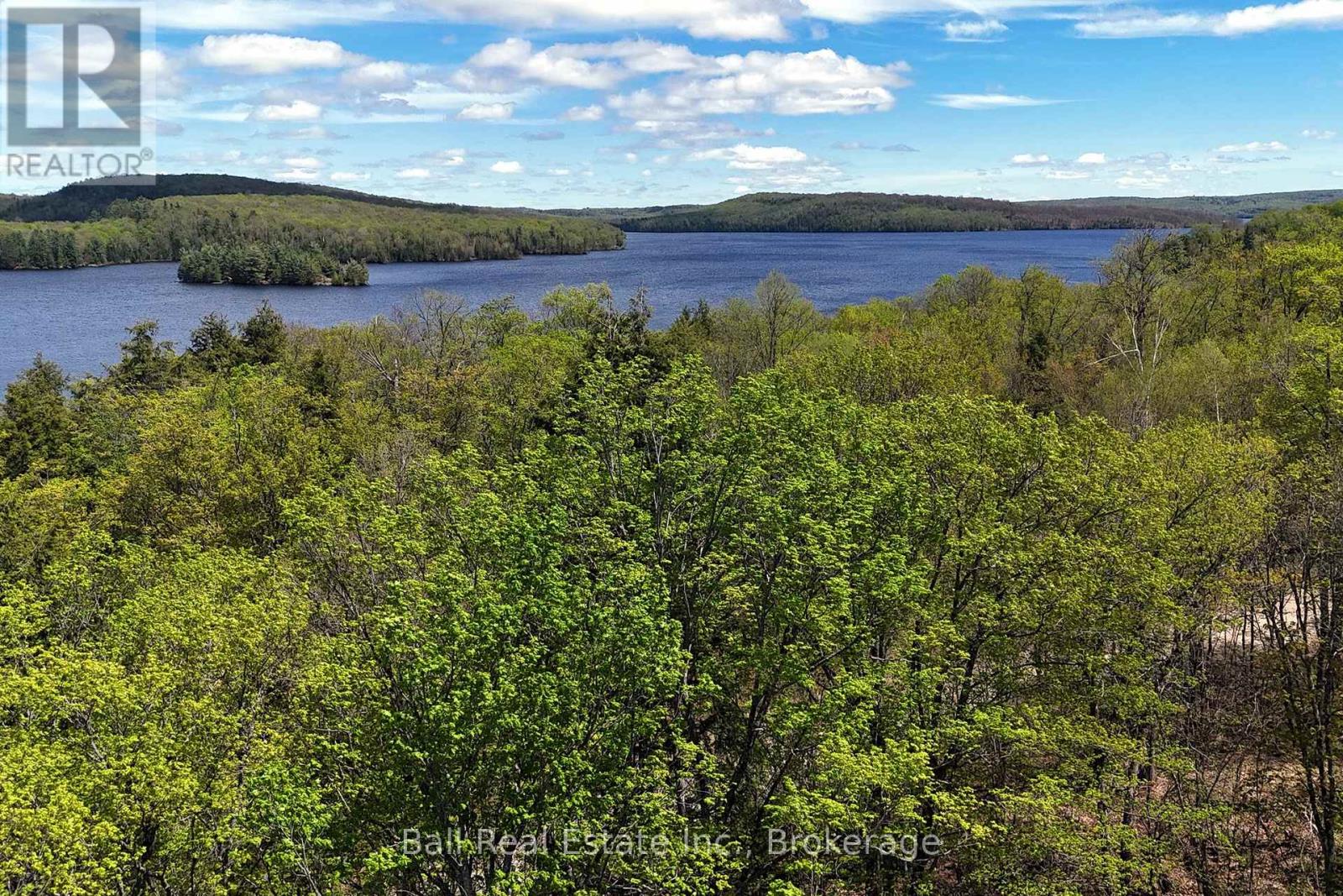 495 Forest View Road, Hastings Highlands (Herschel Ward), Ontario  K0L 2A0 - Photo 2 - X13170026