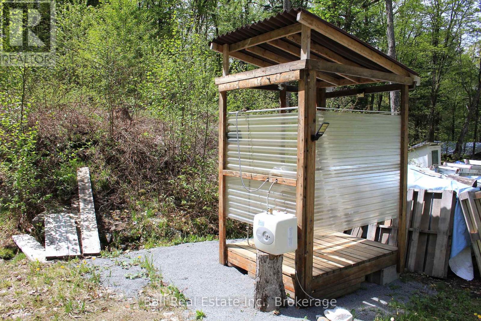 495 Forest View Road, Hastings Highlands (Herschel Ward), Ontario  K0L 2A0 - Photo 21 - X13170026