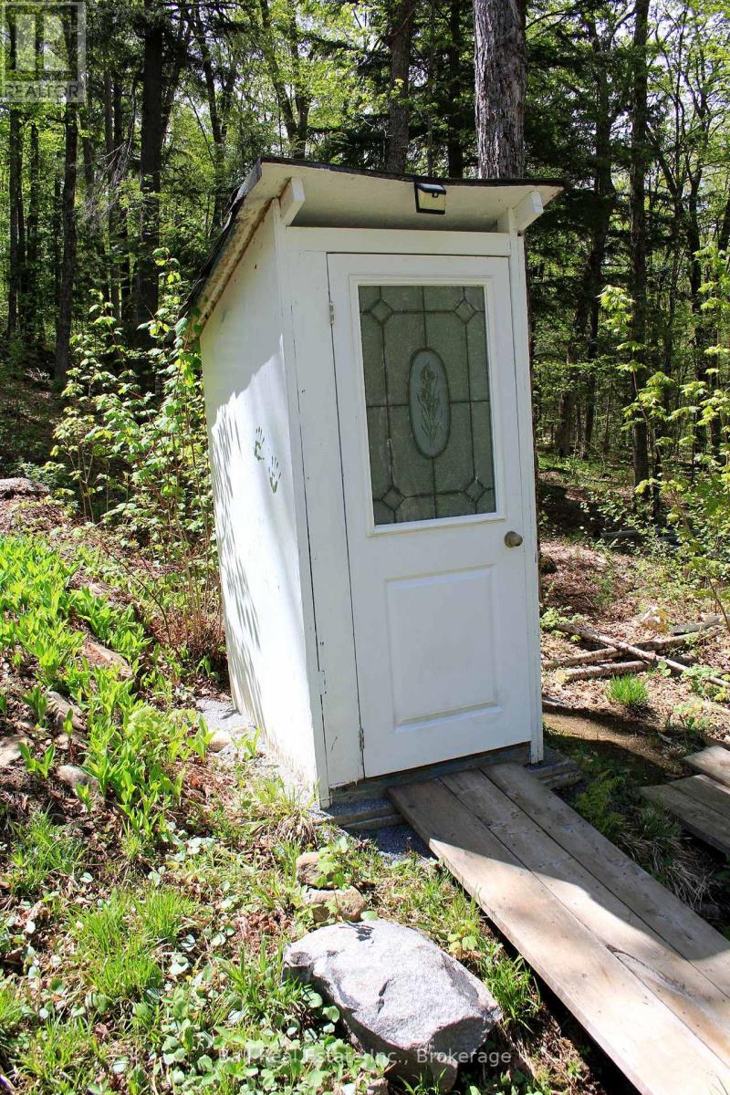 495 Forest View Road, Hastings Highlands (Herschel Ward), Ontario  K0L 2A0 - Photo 33 - X13170026