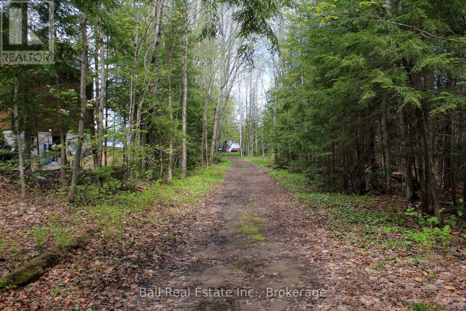 495 Forest View Road, Hastings Highlands (Herschel Ward), Ontario  K0L 2A0 - Photo 38 - X13170026