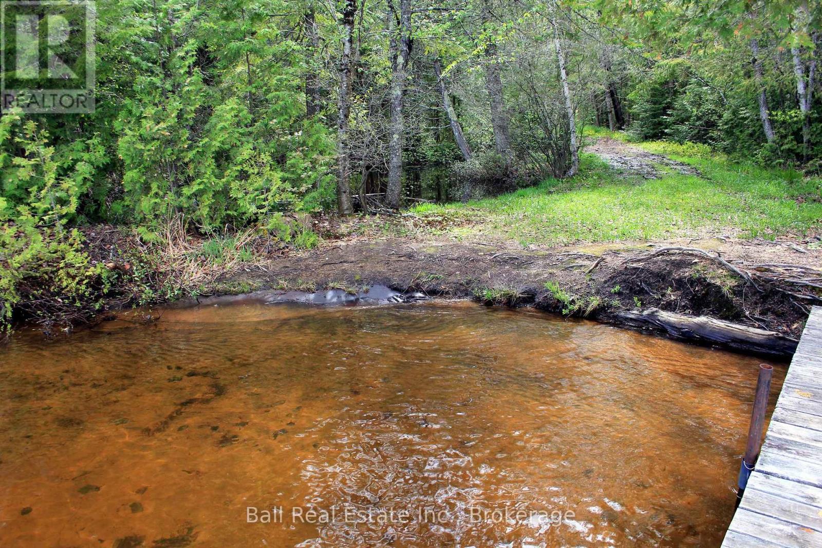 495 Forest View Road, Hastings Highlands (Herschel Ward), Ontario  K0L 2A0 - Photo 39 - X13170026