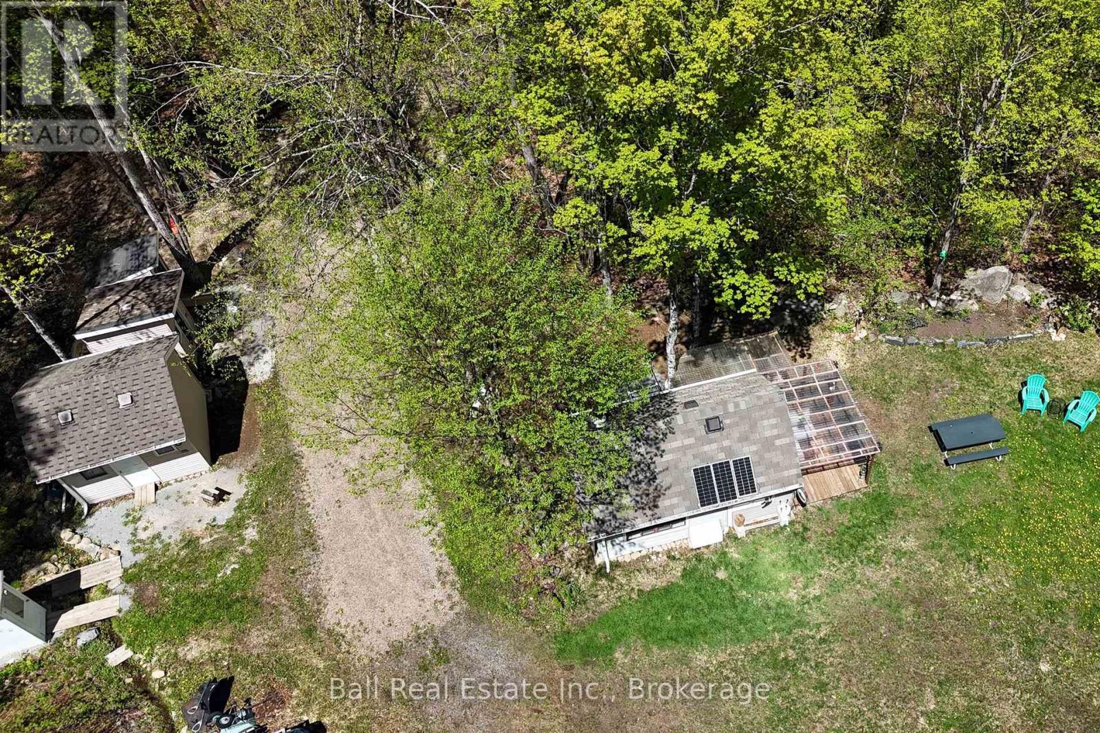 495 Forest View Road, Hastings Highlands (Herschel Ward), Ontario  K0L 2A0 - Photo 4 - X13170026