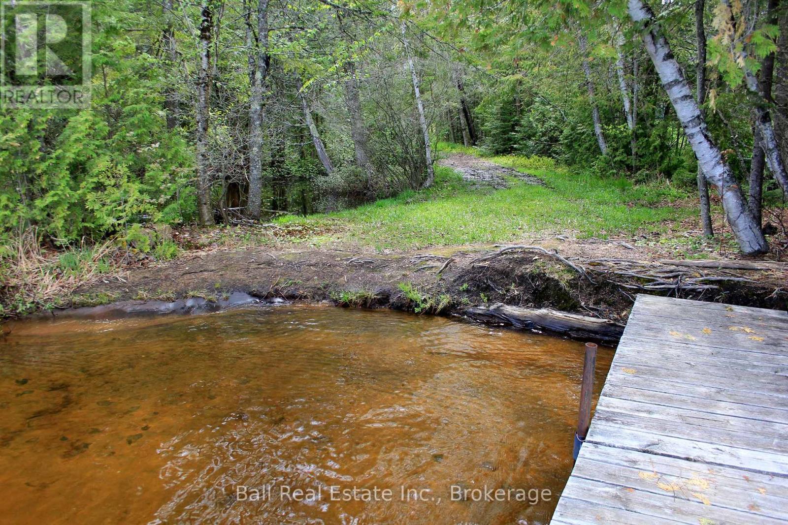 495 Forest View Road, Hastings Highlands (Herschel Ward), Ontario  K0L 2A0 - Photo 40 - X13170026