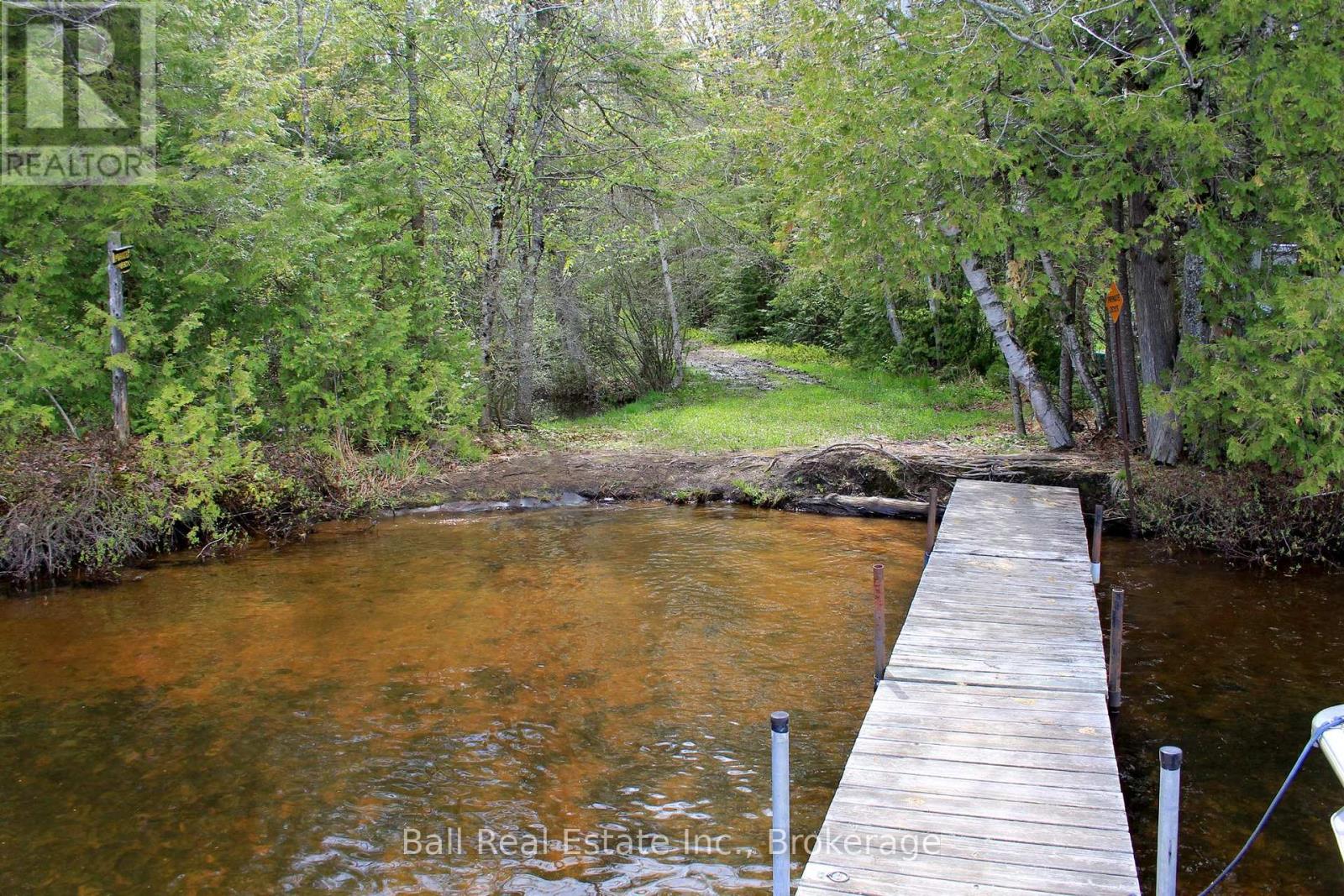 495 Forest View Road, Hastings Highlands (Herschel Ward), Ontario  K0L 2A0 - Photo 41 - X13170026