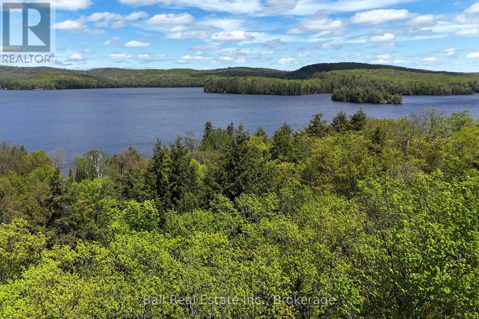 495 Forest View Road, Hastings Highlands (Herschel Ward), Ontario  K0L 2A0 - Photo 45 - X13170026